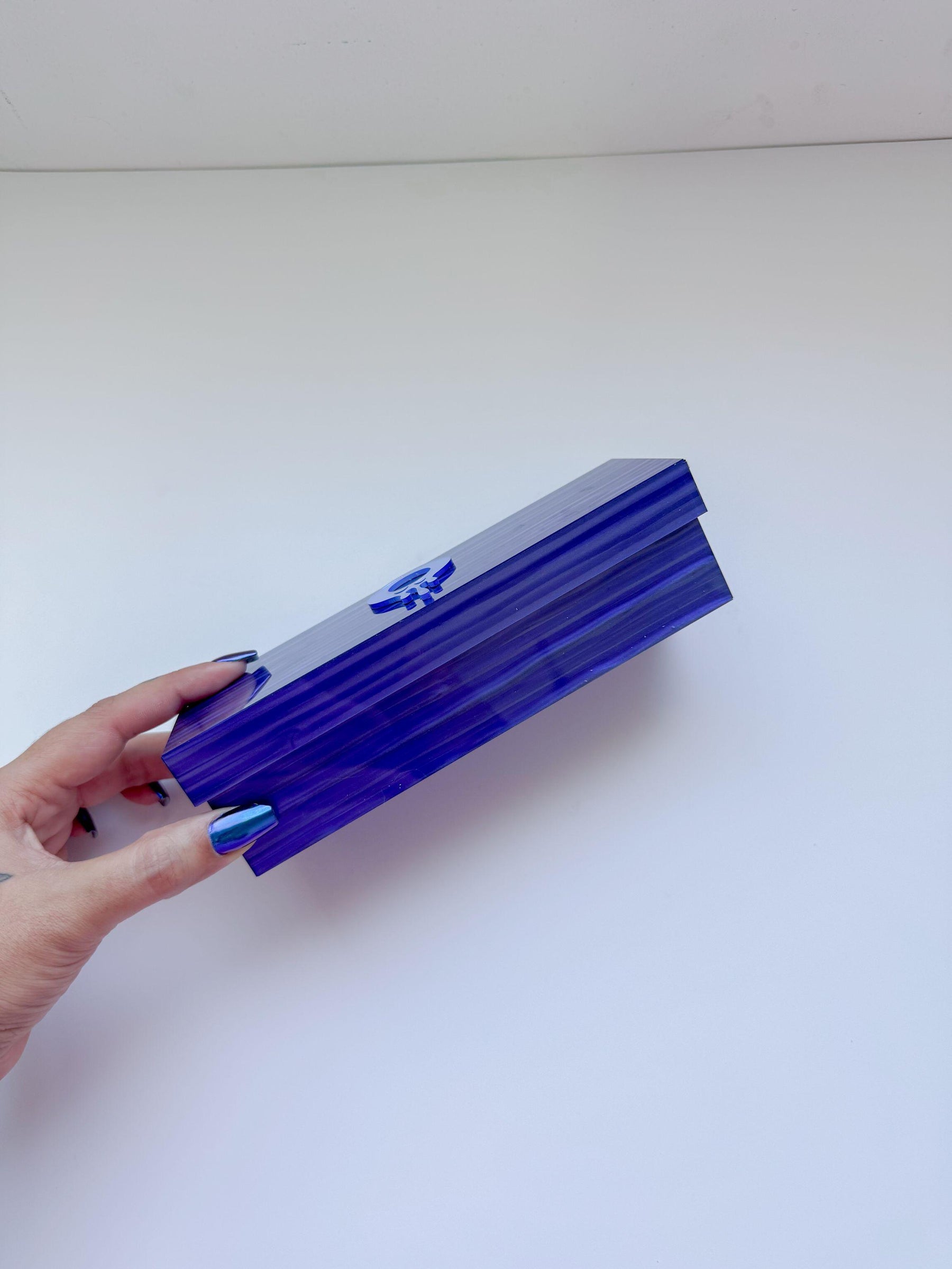 Dominó personalizado Com sua Logo, Marca ou Time